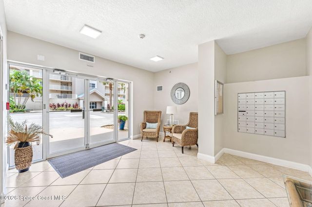 601 Shorewood Drive G303, Cape Canaveral, FL 32920