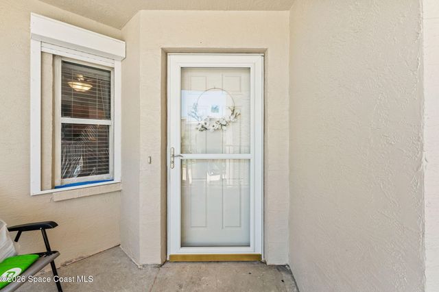 601 Shorewood Drive G303, Cape Canaveral, FL 32920