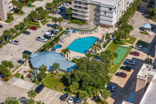 601 Shorewood Drive G303, Cape Canaveral, FL 32920