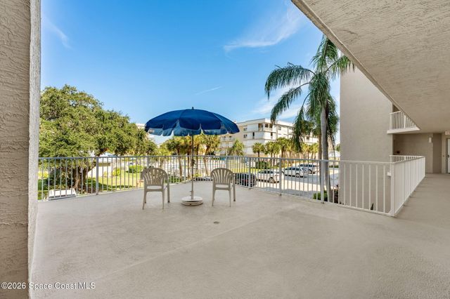 601 Shorewood Drive G303, Cape Canaveral, FL 32920
