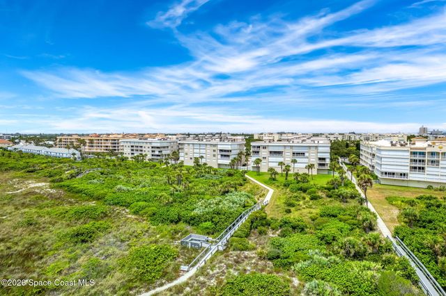 601 Shorewood Drive G303, Cape Canaveral, FL 32920