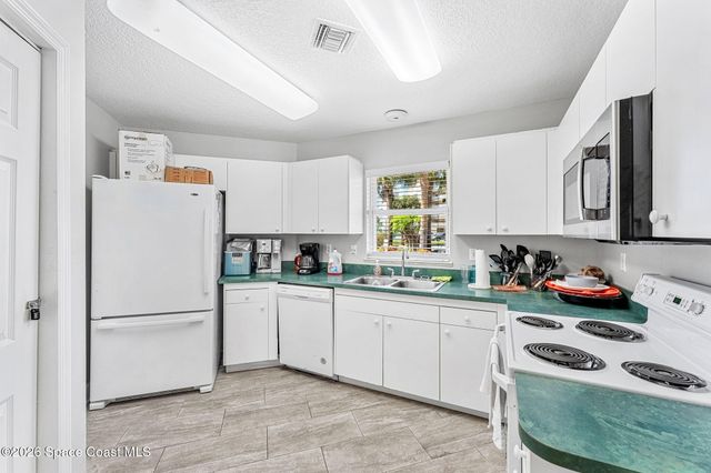 601 Shorewood Drive G303, Cape Canaveral, FL 32920