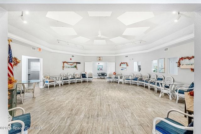 601 Shorewood Drive G303, Cape Canaveral, FL 32920
