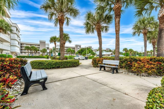 601 Shorewood Drive G303, Cape Canaveral, FL 32920