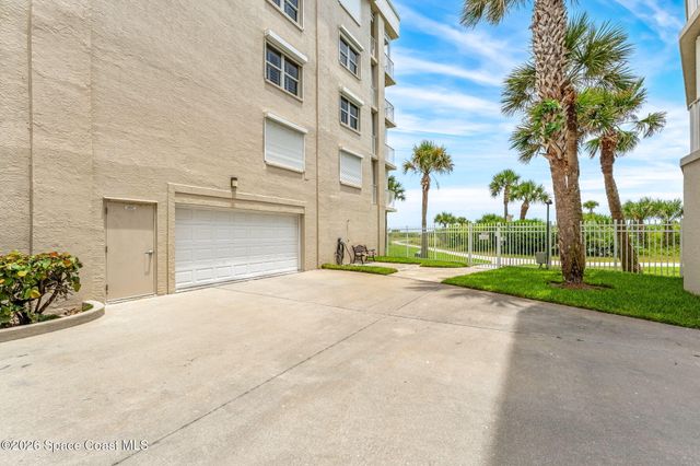 601 Shorewood Drive G303, Cape Canaveral, FL 32920