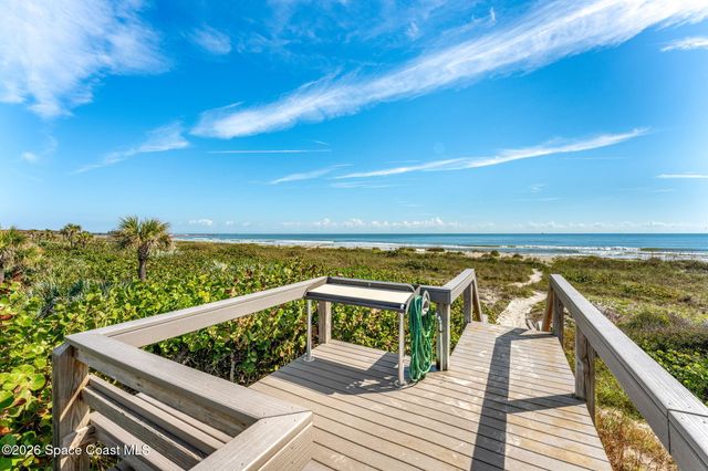 601 Shorewood Drive G303, Cape Canaveral, FL 32920