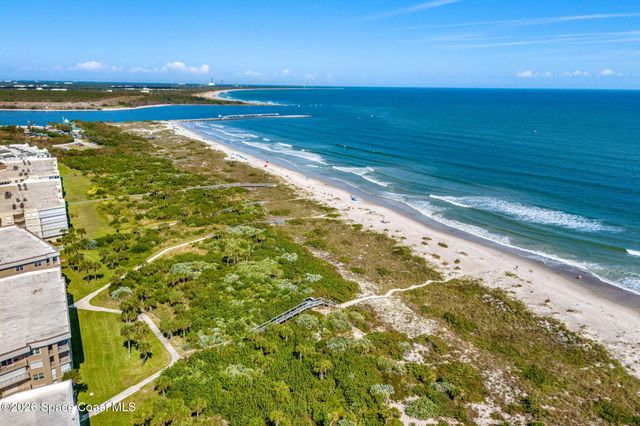 601 Shorewood Drive G303, Cape Canaveral, FL 32920