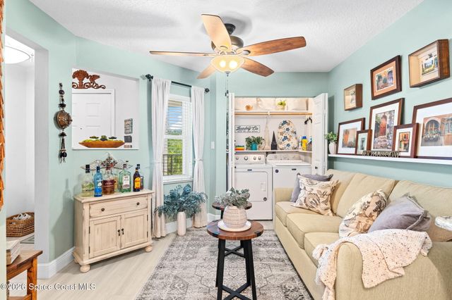 601 Shorewood Drive G303, Cape Canaveral, FL 32920
