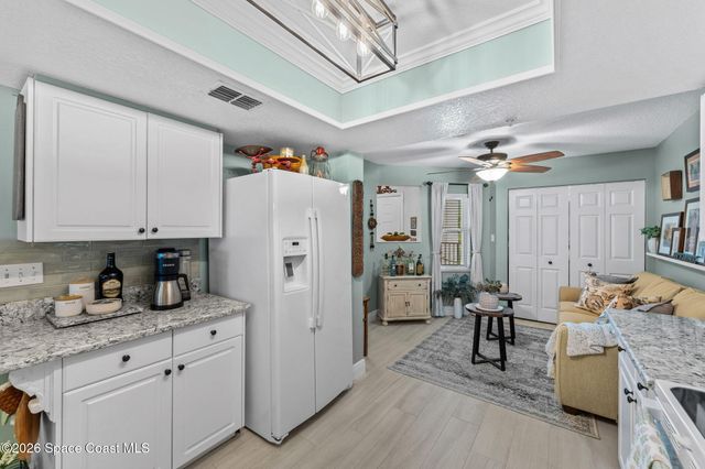 601 Shorewood Drive G303, Cape Canaveral, FL 32920