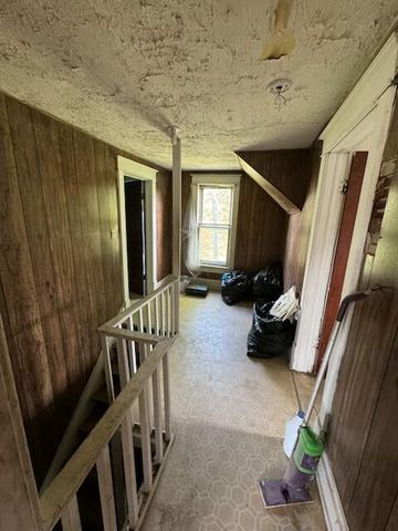 209 Hamilton, Bangor, MI 49013