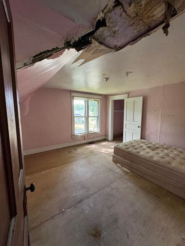 209 Hamilton, Bangor, MI 49013