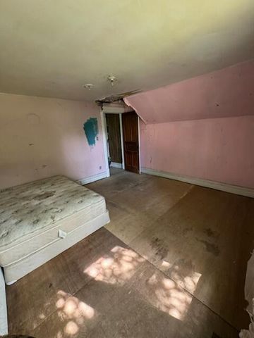 209 Hamilton, Bangor, MI 49013