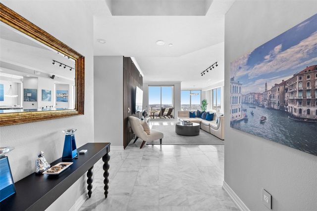 449 S 12TH STREET 2602, Tampa, FL 33602