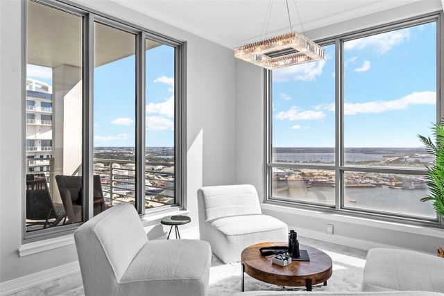 449 S 12TH STREET 2602, Tampa, FL 33602