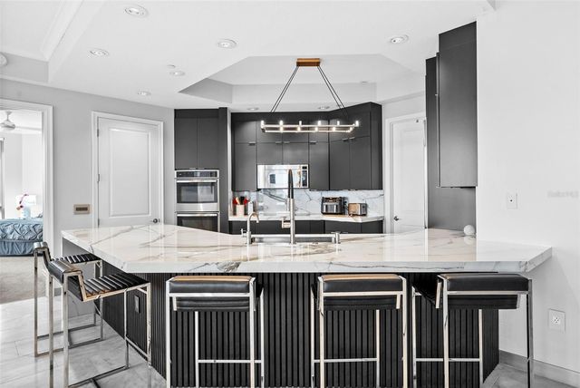 449 S 12TH STREET 2602, Tampa, FL 33602