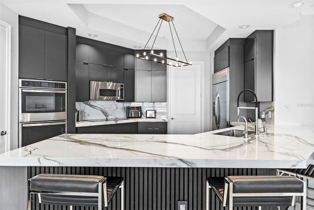 449 S 12TH STREET 2602, Tampa, FL 33602