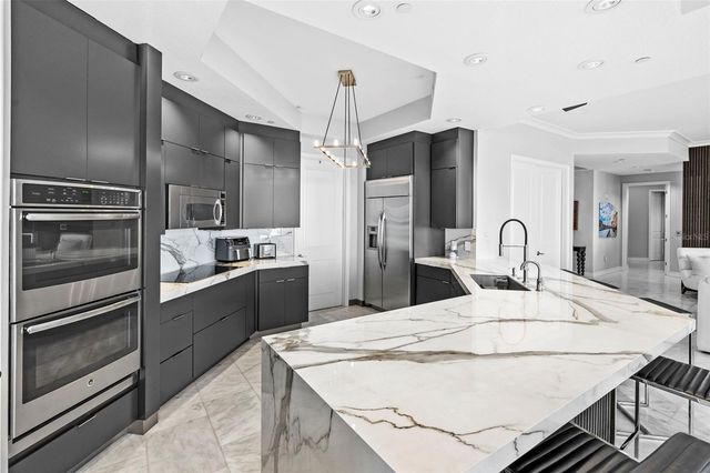 449 S 12TH STREET 2602, Tampa, FL 33602