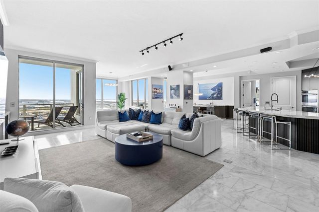 449 S 12TH STREET 2602, Tampa, FL 33602