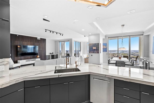 449 S 12TH STREET 2602, Tampa, FL 33602