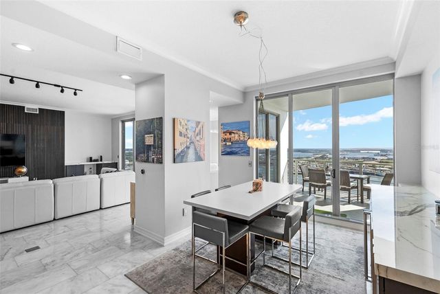 449 S 12TH STREET 2602, Tampa, FL 33602