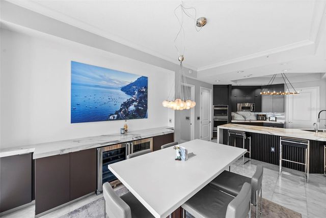 449 S 12TH STREET 2602, Tampa, FL 33602