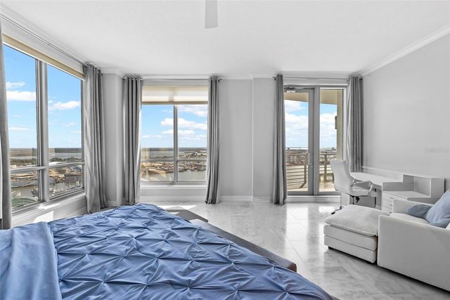 449 S 12TH STREET 2602, Tampa, FL 33602