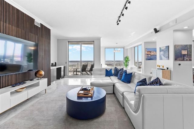 449 S 12TH STREET 2602, Tampa, FL 33602