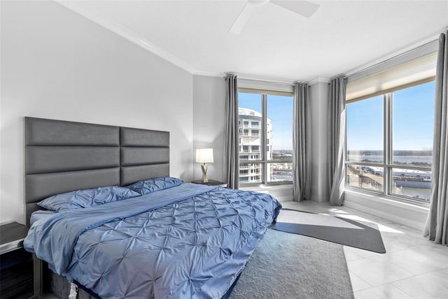 449 S 12TH STREET 2602, Tampa, FL 33602