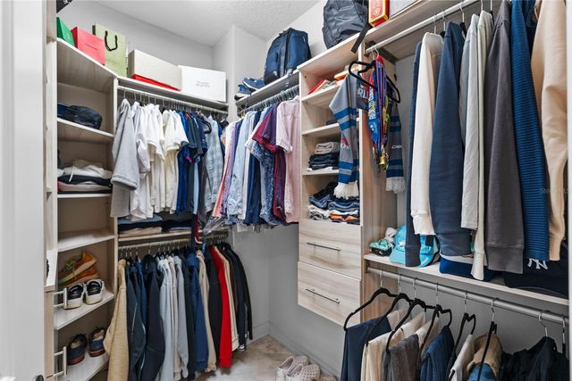 449 S 12TH STREET 2602, Tampa, FL 33602