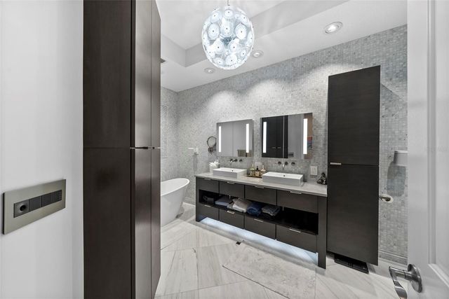 449 S 12TH STREET 2602, Tampa, FL 33602