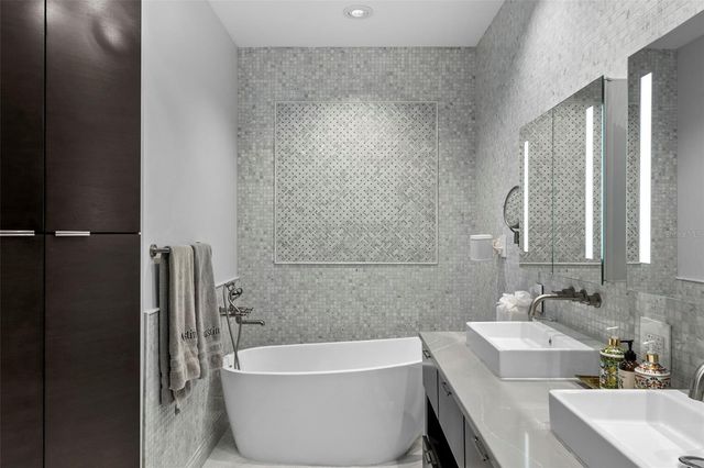 449 S 12TH STREET 2602, Tampa, FL 33602