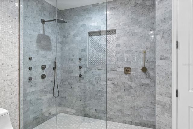 449 S 12TH STREET 2602, Tampa, FL 33602