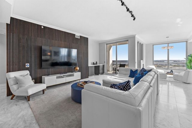 449 S 12TH STREET 2602, Tampa, FL 33602