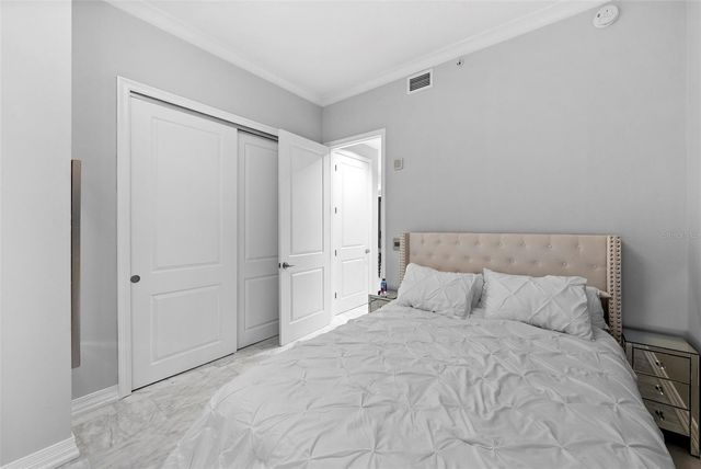 449 S 12TH STREET 2602, Tampa, FL 33602