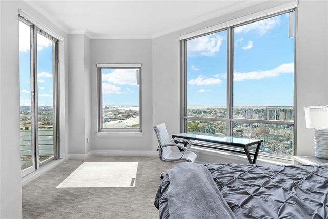 449 S 12TH STREET 2602, Tampa, FL 33602