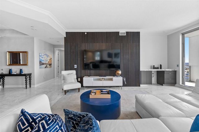 449 S 12TH STREET 2602, Tampa, FL 33602