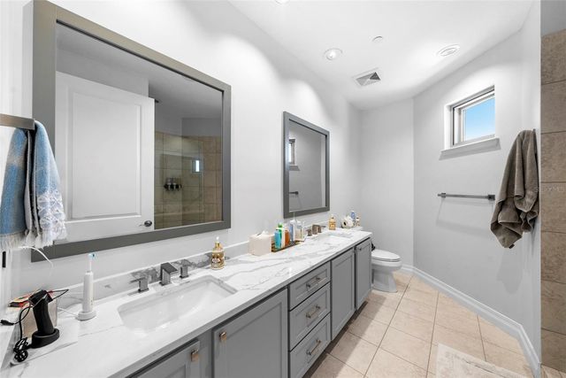 449 S 12TH STREET 2602, Tampa, FL 33602