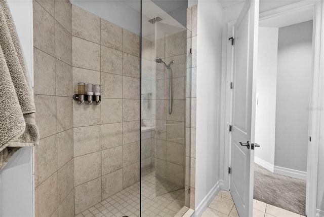 449 S 12TH STREET 2602, Tampa, FL 33602