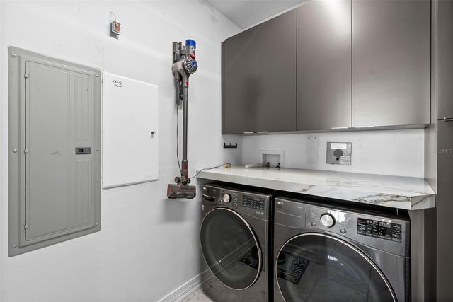 449 S 12TH STREET 2602, Tampa, FL 33602