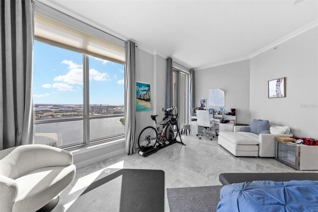 449 S 12TH STREET 2602, Tampa, FL 33602