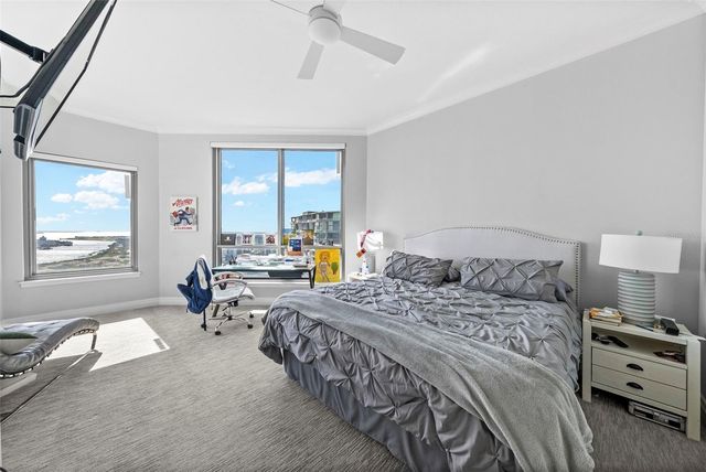 449 S 12TH STREET 2602, Tampa, FL 33602