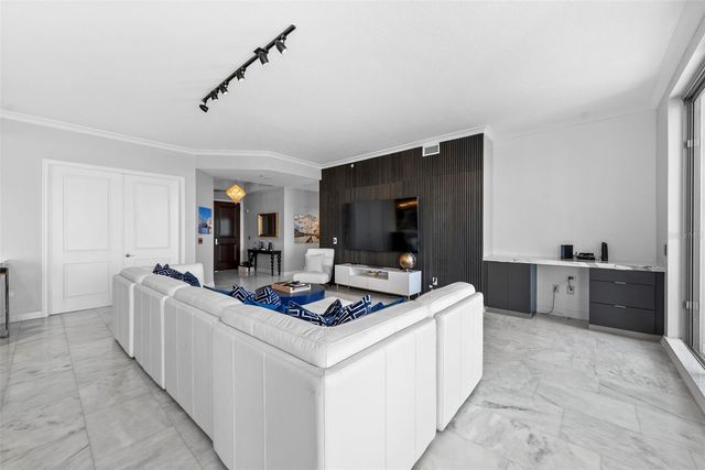 449 S 12TH STREET 2602, Tampa, FL 33602