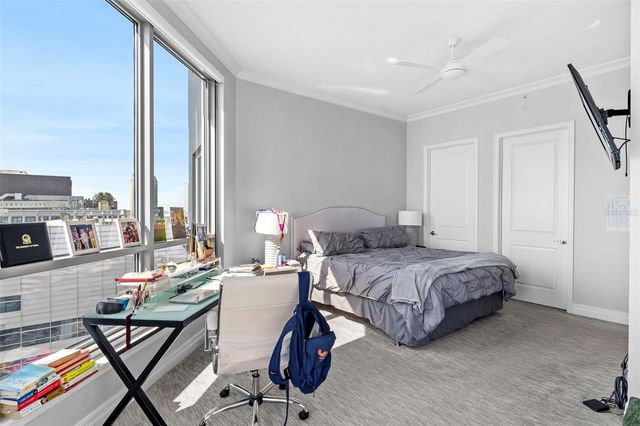 449 S 12TH STREET 2602, Tampa, FL 33602