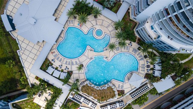 449 S 12TH STREET 2602, Tampa, FL 33602