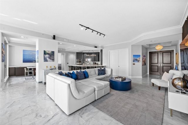 449 S 12TH STREET 2602, Tampa, FL 33602