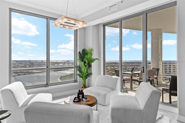 449 S 12TH STREET 2602, Tampa, FL 33602