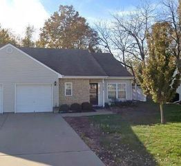 2126 N 83rd Terrace, Kansas City, KS 66109