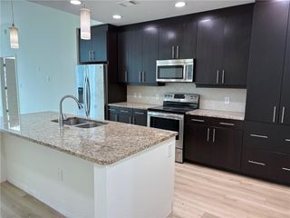 1080 Peachtree NE Street 2904, Atlanta, GA 30309