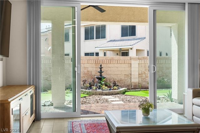 6009 La Coste Street, North Las Vegas, NV 89081