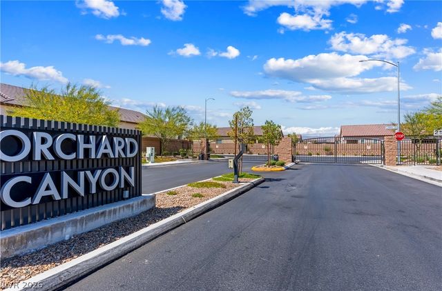 6009 La Coste Street, North Las Vegas, NV 89081